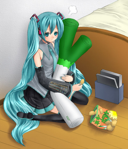 もーっ