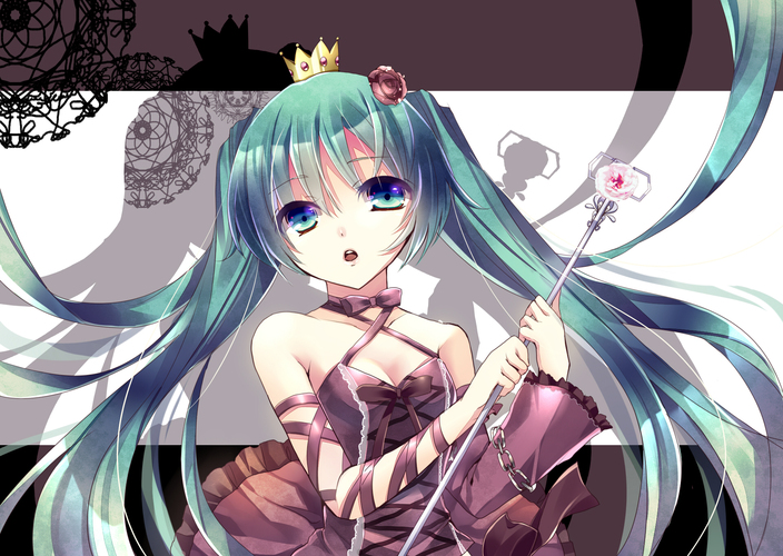 ジュリエット