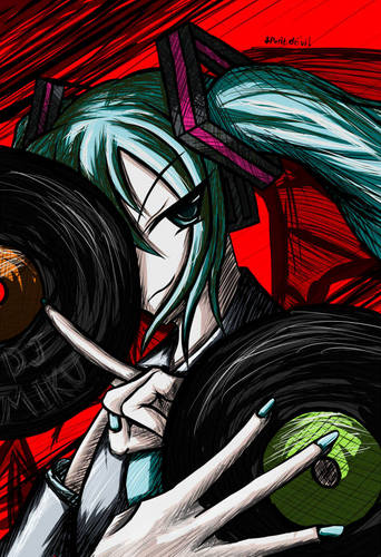 DJ_MIKU