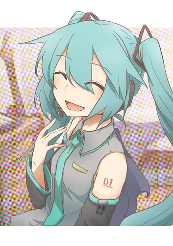 10周年