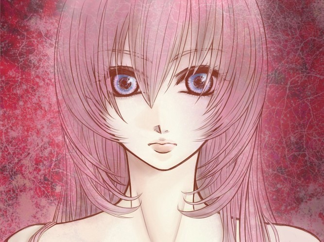 eyes