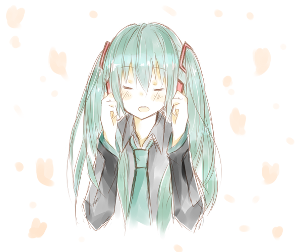 「音」