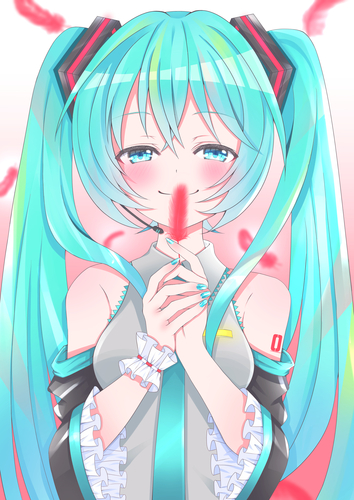 *FOR SMILE*