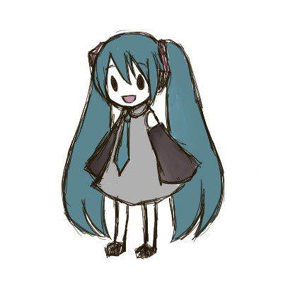 ちま