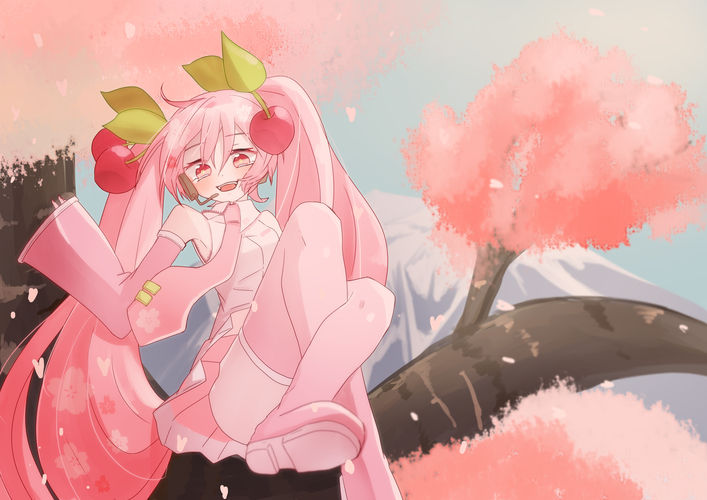 ひろさきいきたい