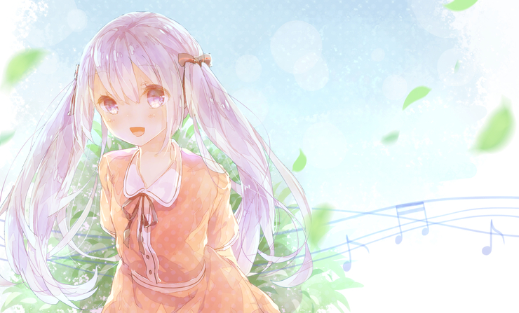 ミク