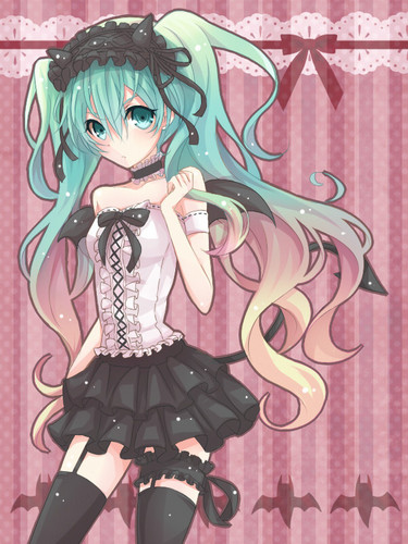 ハロウィン