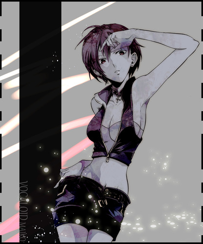 MEIKO