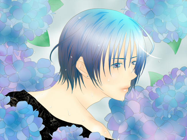 KAITO(湿)