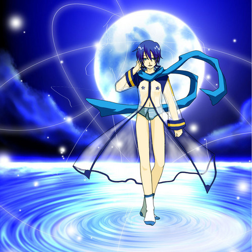 KAITOアペンド予想図