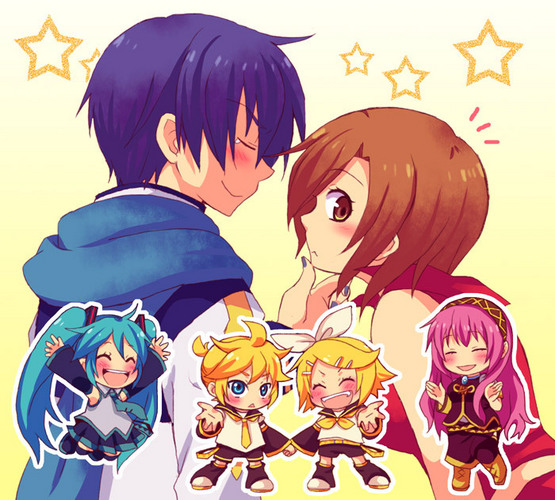 はっぴーばーすでー!