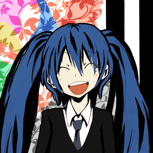 サイハテ
