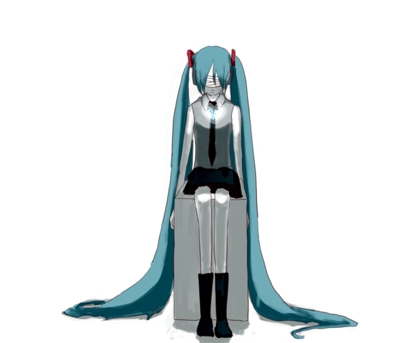 封