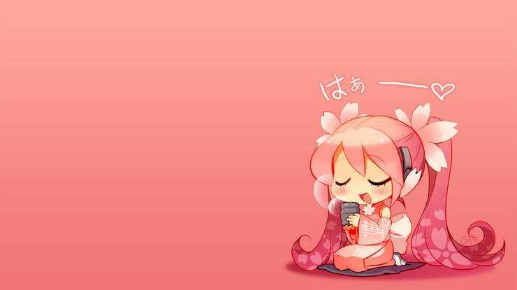 はぁー(´-∀-`)