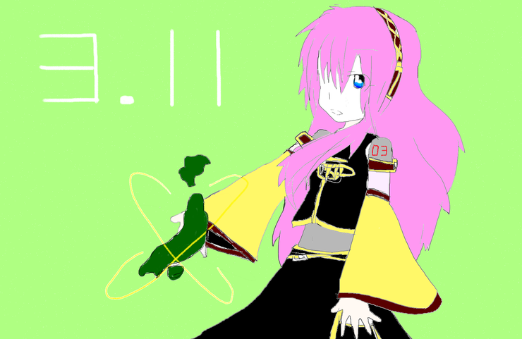 3.11