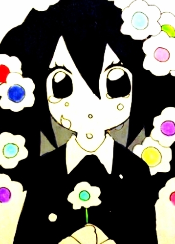 さいはて
