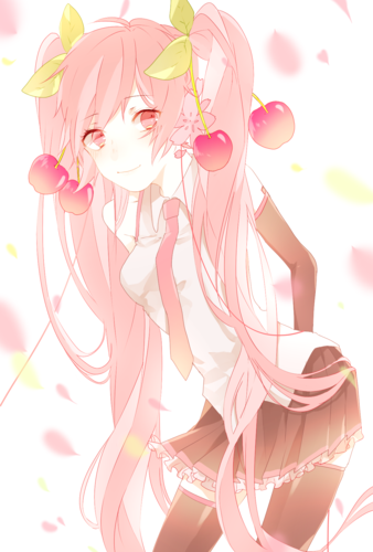 春
