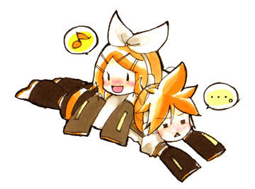 のしっ。