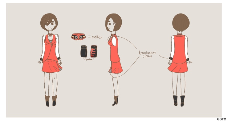オフィススタイル