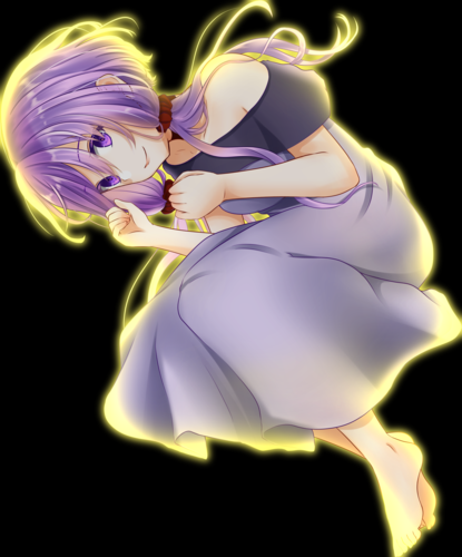 今宵の月は