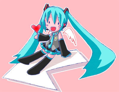 Ⅰのカタチ