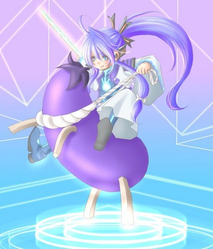 へぁっ!!