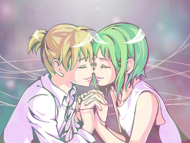 類-Rui- 絵