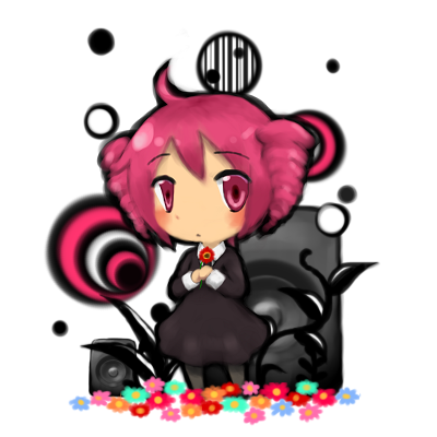 サイハテ