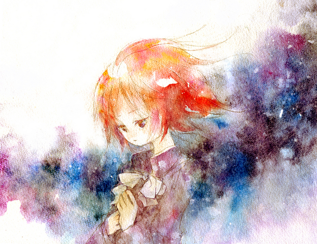 sirius