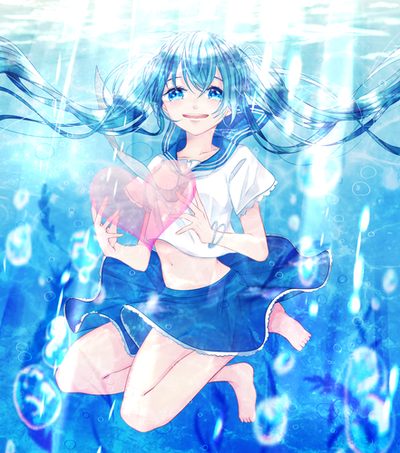 umi