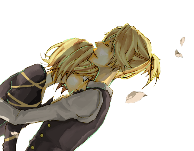 どうか生きて下さい