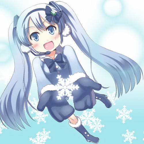 たくさんの気持ち届いたよ♪