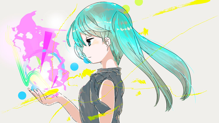 Emotion