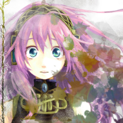 <○> <○>