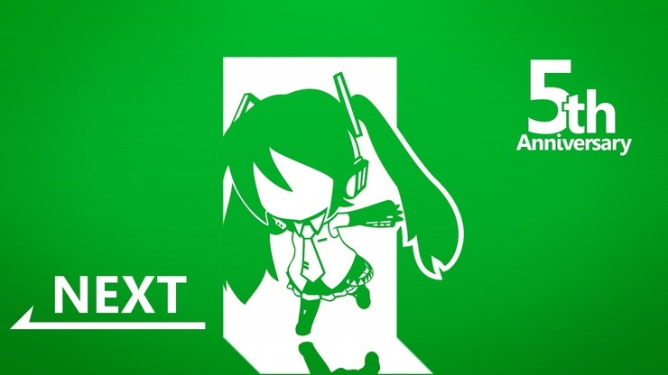 ←NEXT