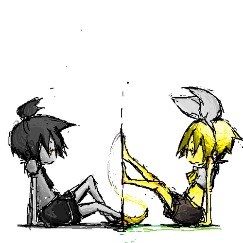 鏡