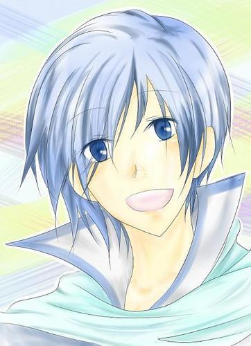 KAITO