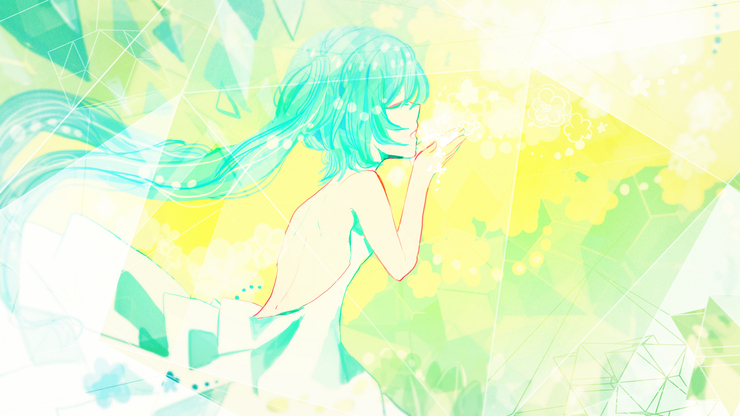 fの3錠