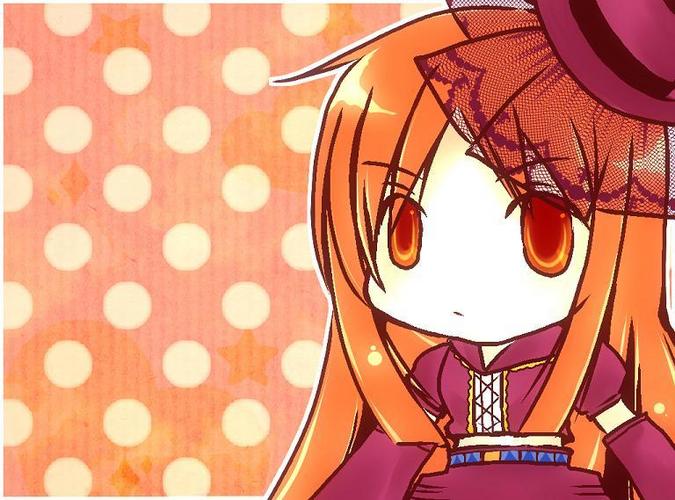 (。・x・)