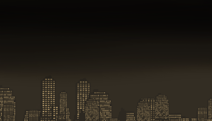 街