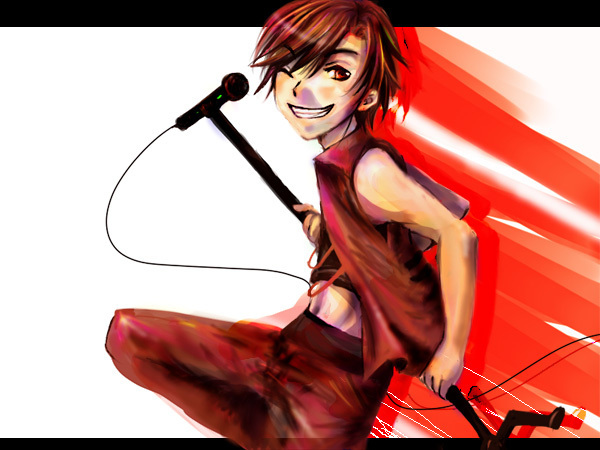 MEITO
