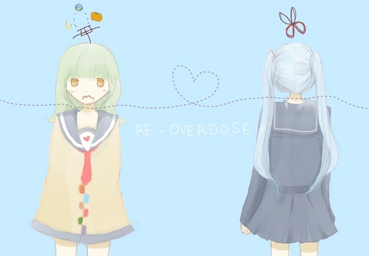 たったった