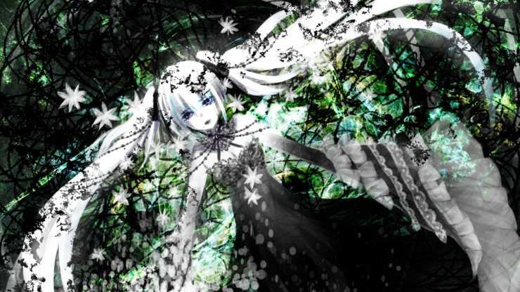 Miku