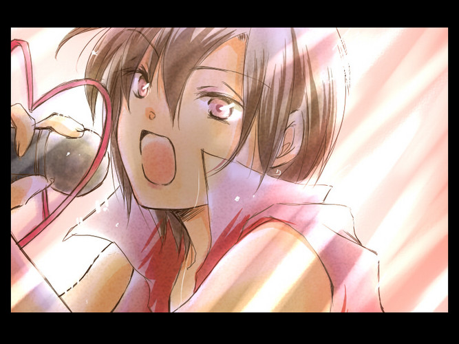 うたう