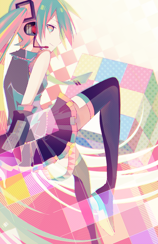 ぱすてるからほー