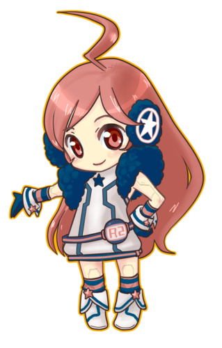 mikiさん