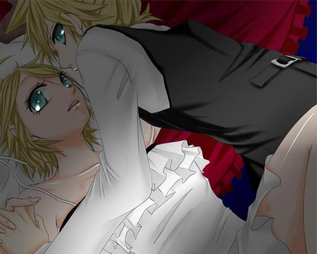 Adolescence -アドレサンス-