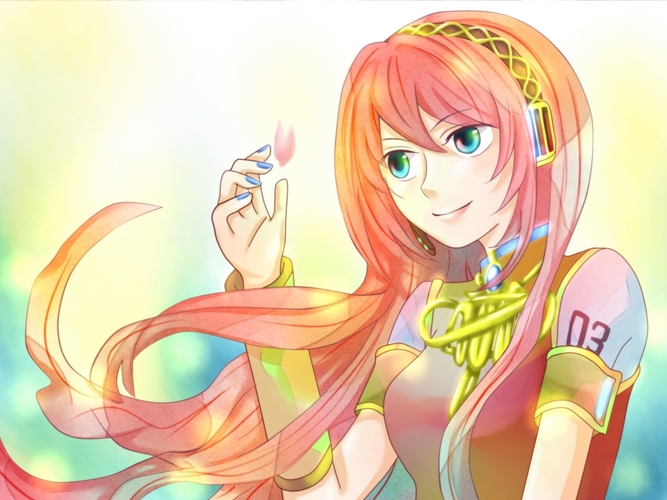 巡ル季節
