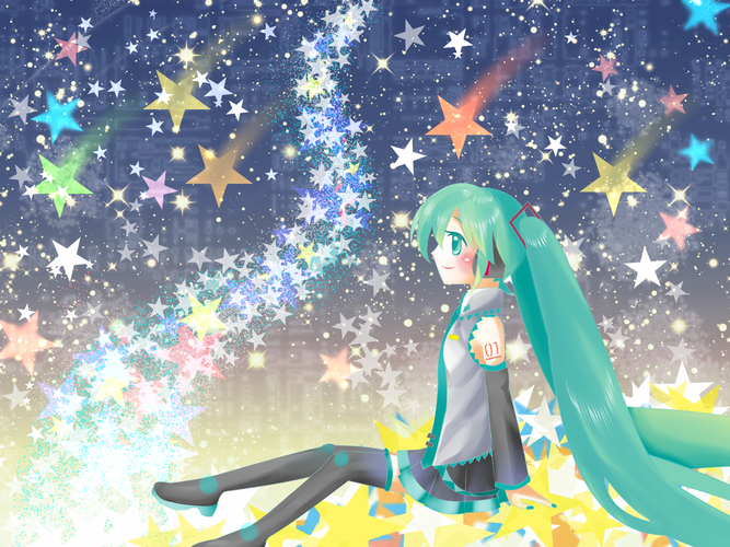 たると様へ