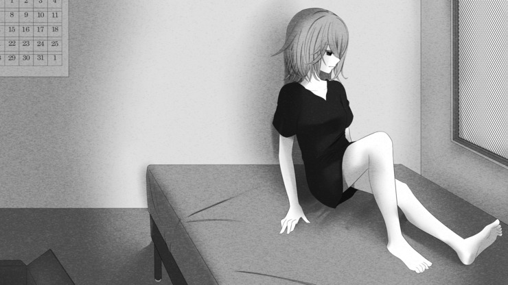 なかさけ